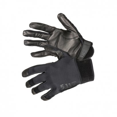 5.11 TACLITE 3 Glove